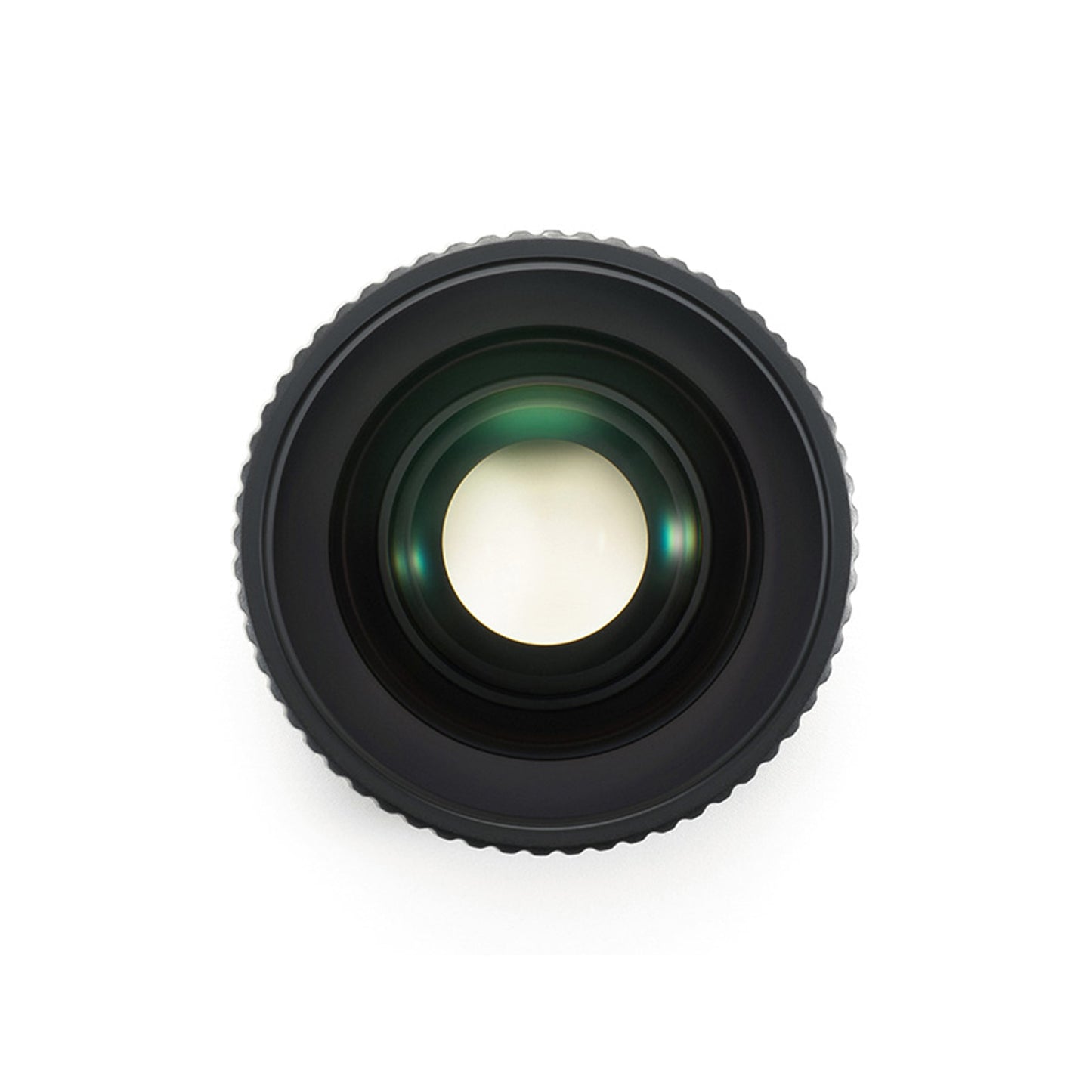 Osmo Action 6 FOV Boost Lens OSMOA6P2 product image 1