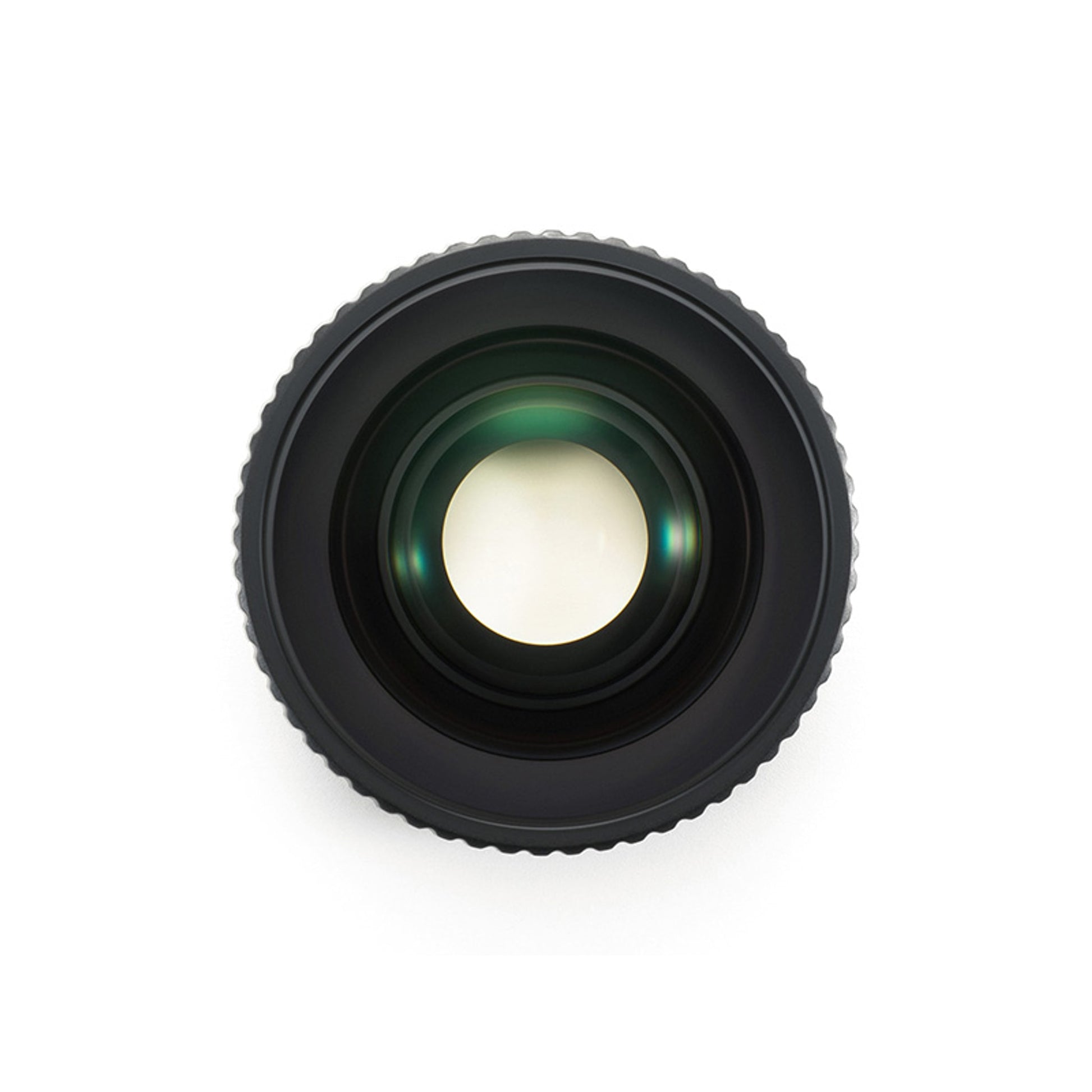 Osmo Action 6 FOV Boost Lens OSMOA6P2 product image 1