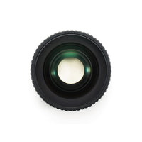 Osmo Action 6 FOV Boost Lens OSMOA6P2 product image 1