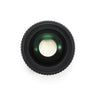 Osmo Action 6 FOV Boost Lens OSMOA6P2 product image 1