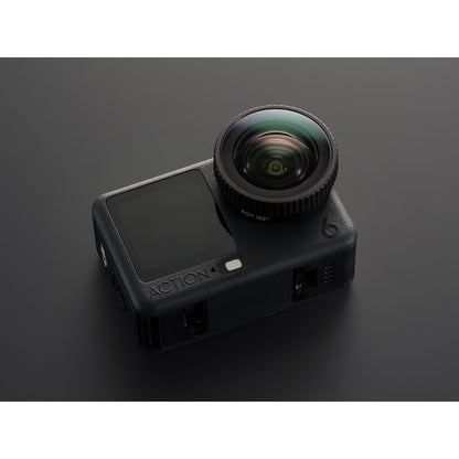 Osmo Action 6 FOV Boost Lens OSMOA6P2 product image 2