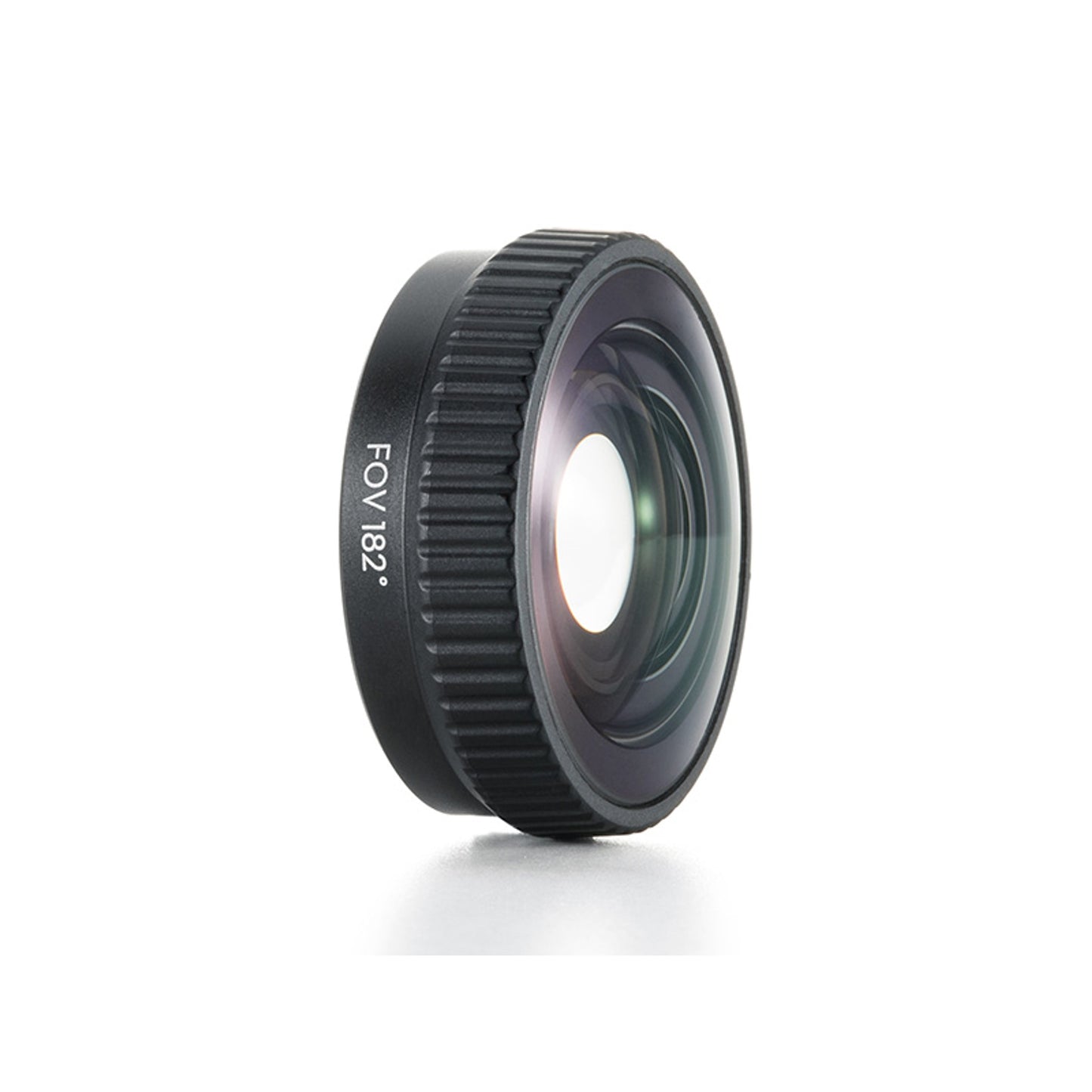 Osmo Action 6 FOV Boost Lens OSMOA6P2 product image 3