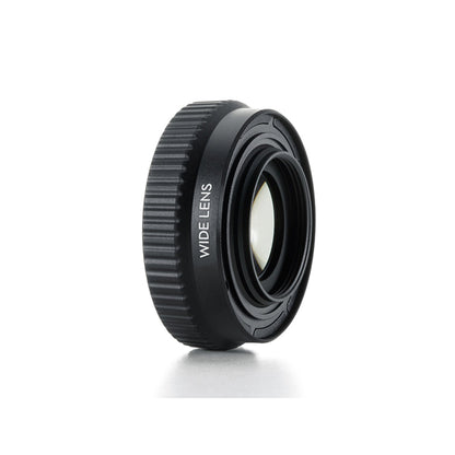 Osmo Action 6 FOV Boost Lens OSMOA6P2 product image 4