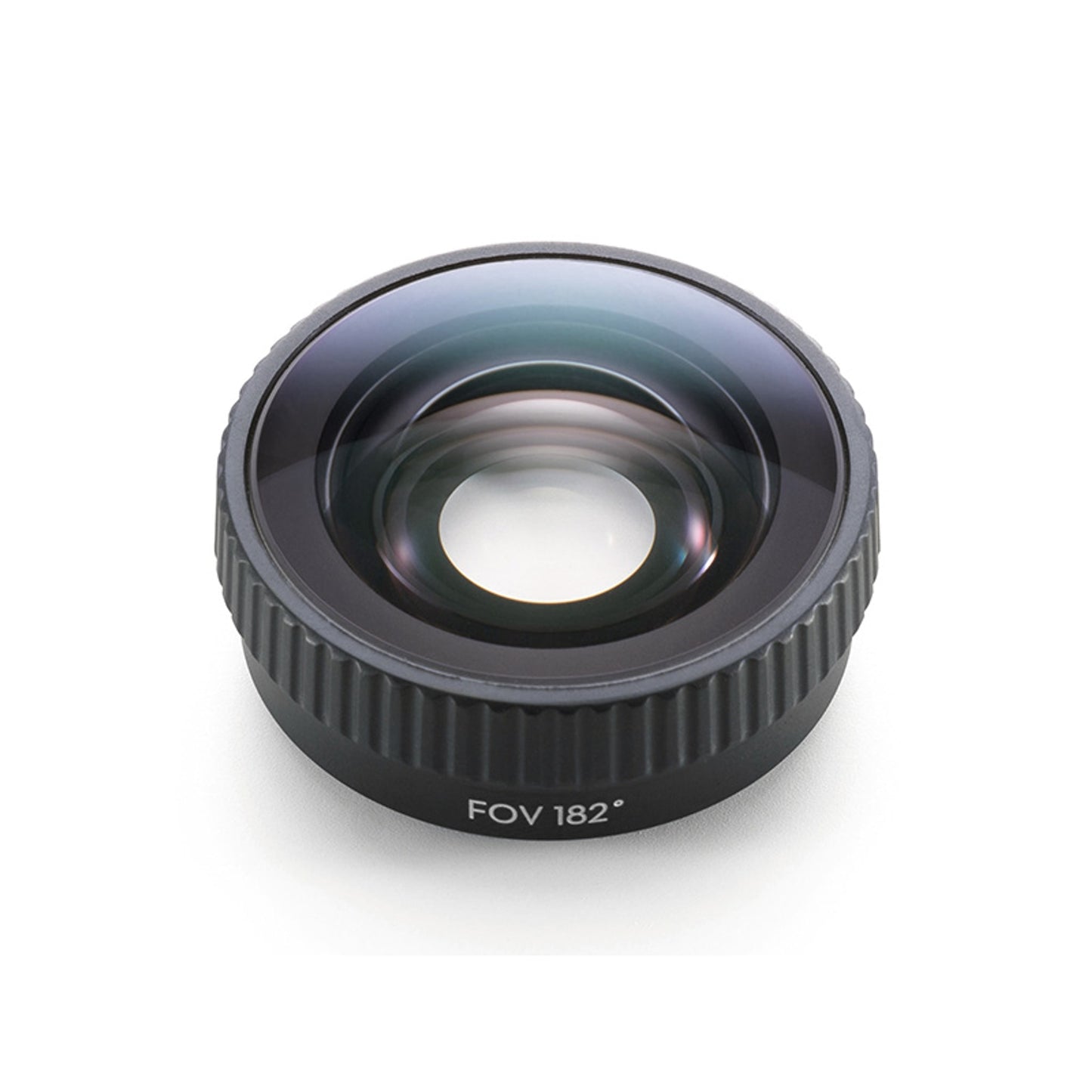 Osmo Action 6 FOV Boost Lens OSMOA6P2 product image 5