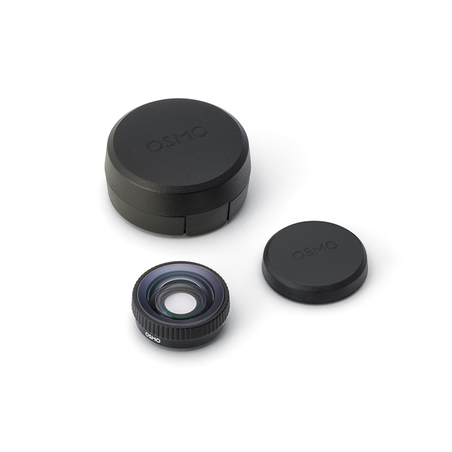 Osmo Action 6 FOV Boost Lens OSMOA6P2 product image 7