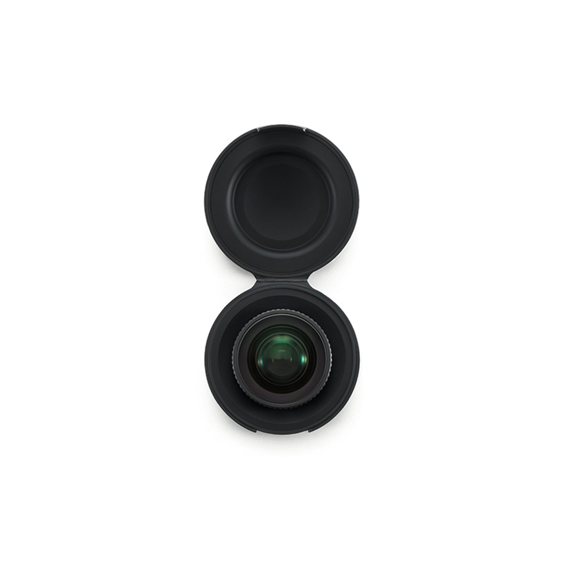 Osmo Action 6 FOV Boost Lens OSMOA6P2 product image 8