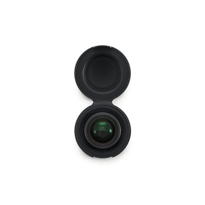 Osmo Action 6 FOV Boost Lens OSMOA6P2 product image 8