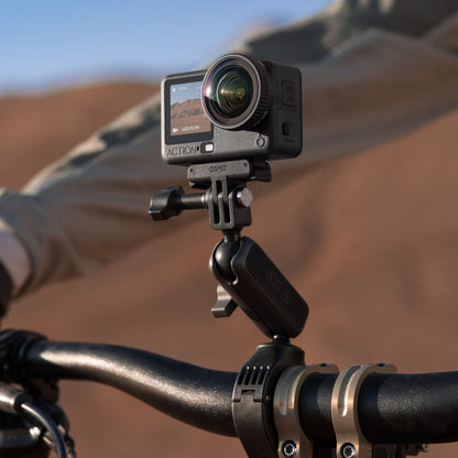 Osmo Action 6 FOV Boost Lens OSMOA6P2 product image 9