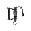 Osmo Diving Anti‑Loss Lanyard