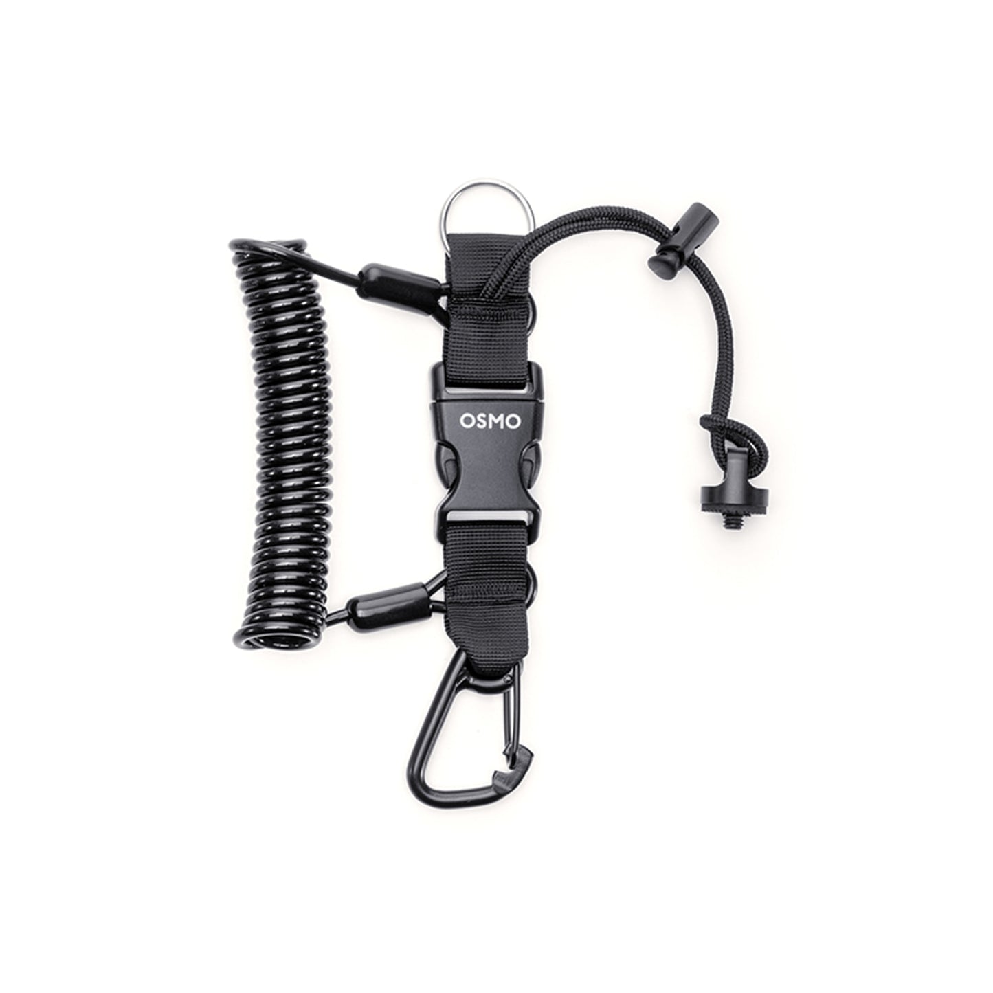 Osmo Diving Anti‑Loss Lanyard OSMOA6P20 product image 1