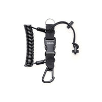 Osmo Diving Anti‑Loss Lanyard OSMOA6P20 product image 1