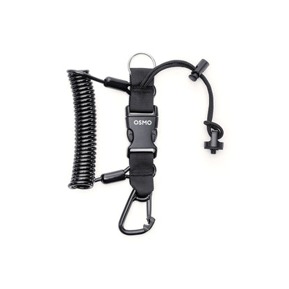 Osmo Diving Anti‑Loss Lanyard OSMOA6P20 product image 1