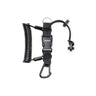 Osmo Diving Anti‑Loss Lanyard OSMOA6P20 product image 1