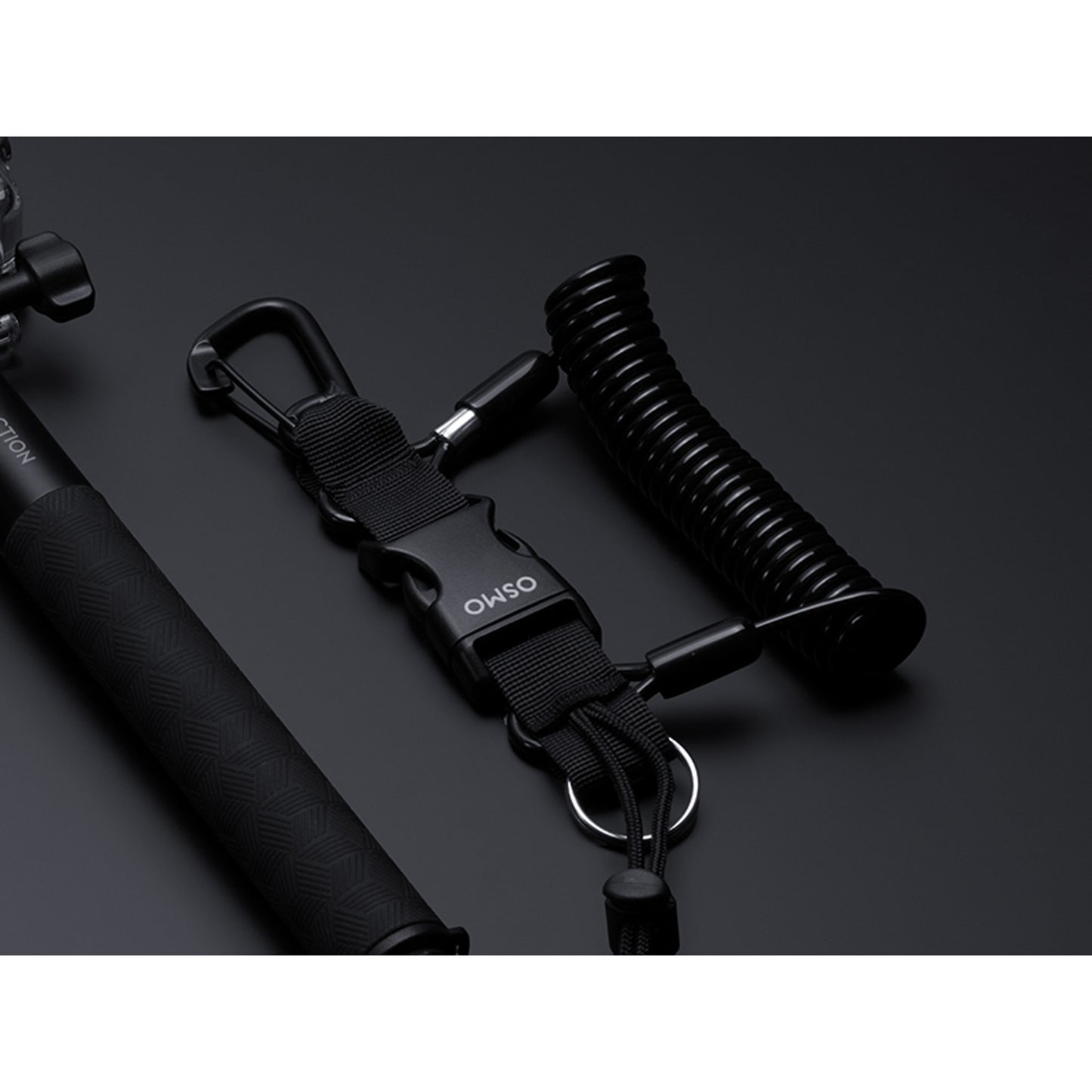 Osmo Diving Anti‑Loss Lanyard OSMOA6P20 product image 2