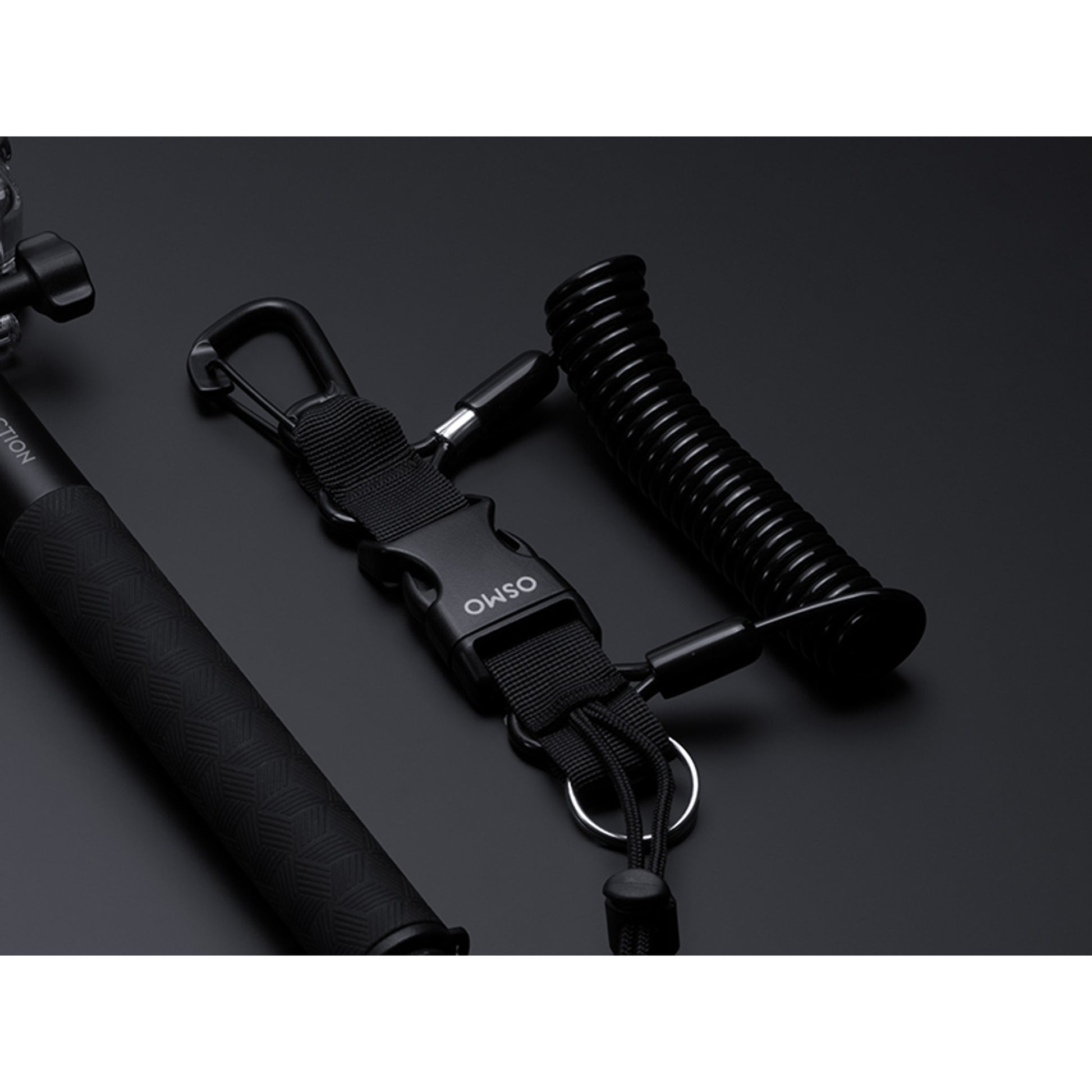 Osmo Diving Anti‑Loss Lanyard OSMOA6P20 product image 2