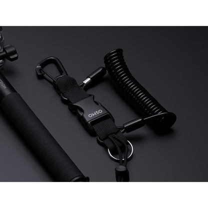 Osmo Diving Anti‑Loss Lanyard OSMOA6P20 product image 2