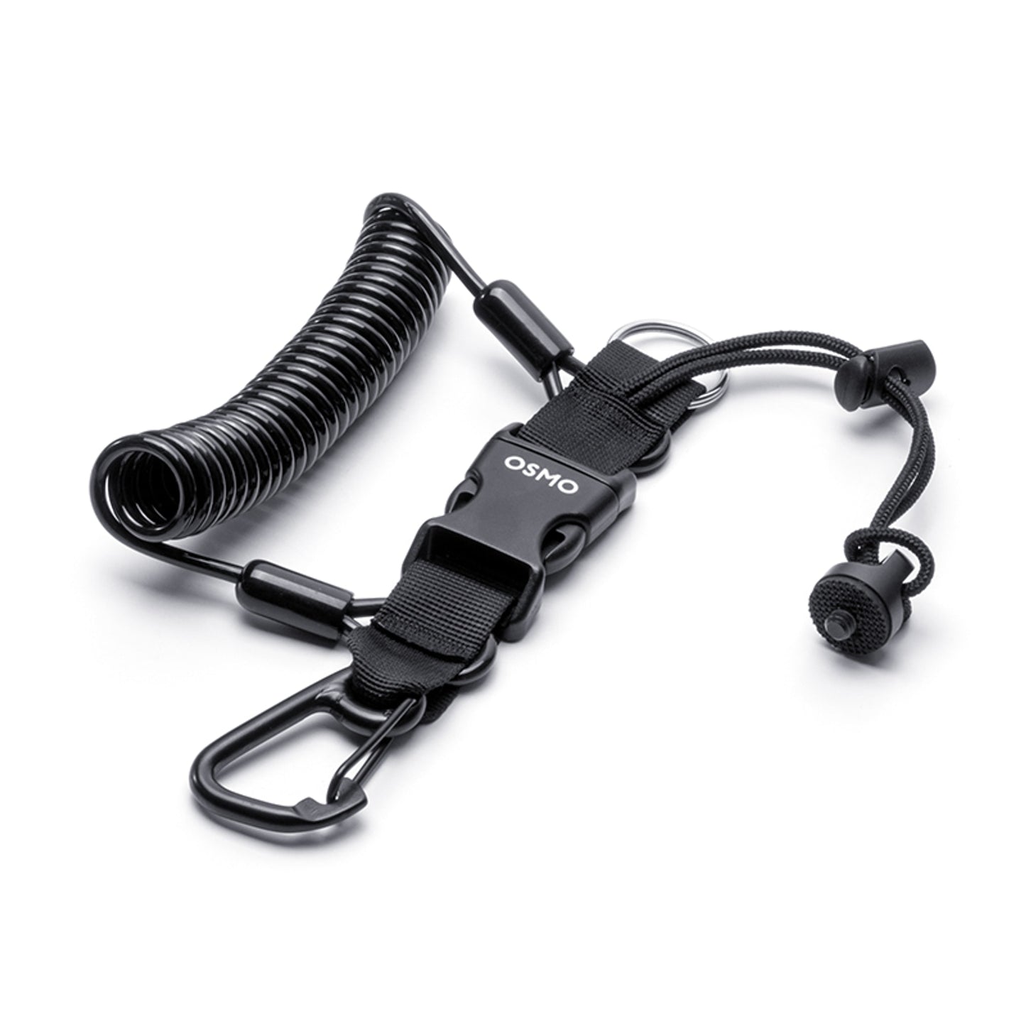 Osmo Diving Anti‑Loss Lanyard OSMOA6P20 product image 3