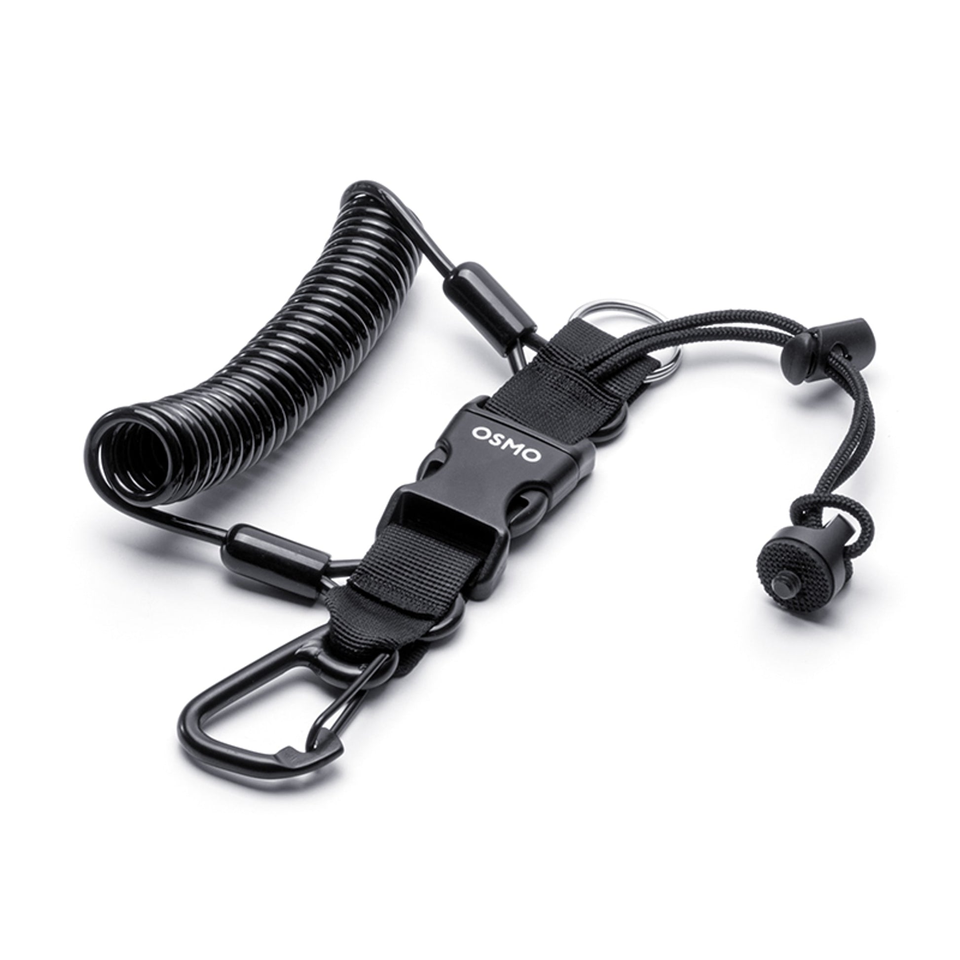 Osmo Diving Anti‑Loss Lanyard OSMOA6P20 product image 3