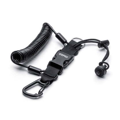 Osmo Diving Anti‑Loss Lanyard OSMOA6P20 product image 3