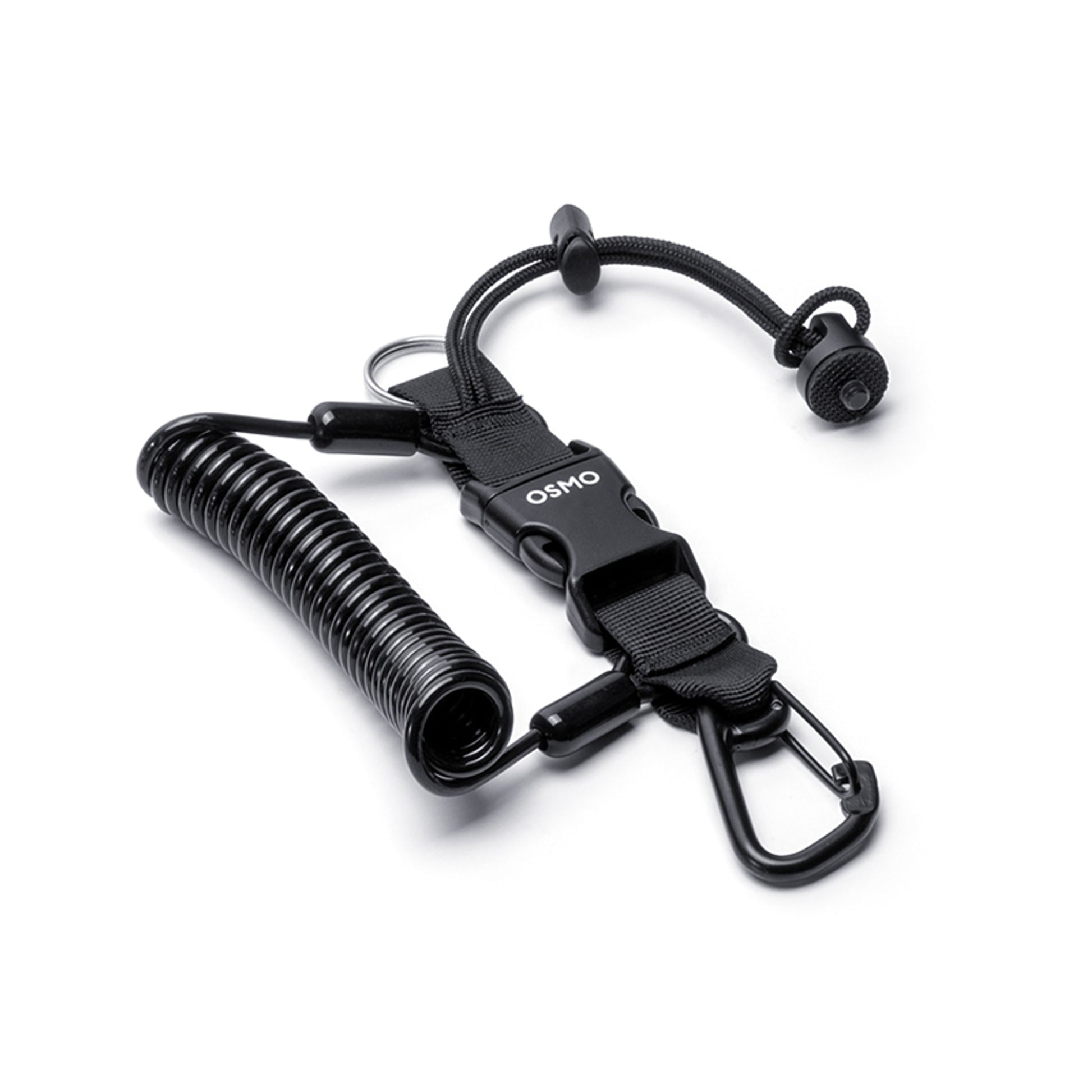 Osmo Diving Anti‑Loss Lanyard OSMOA6P20 product image 4