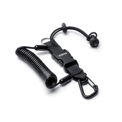 Osmo Diving Anti‑Loss Lanyard OSMOA6P20 product image 4