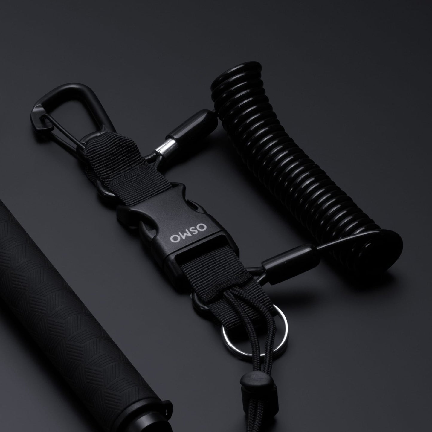 Osmo Diving Anti‑Loss Lanyard OSMOA6P20 product image 4