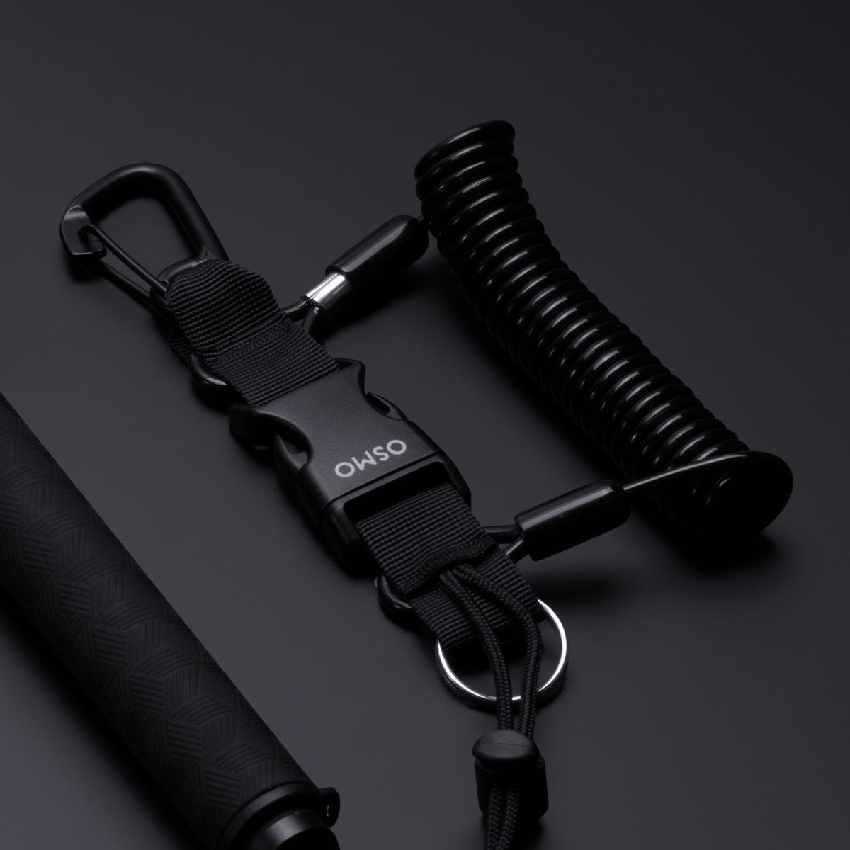 Osmo Diving Anti‑Loss Lanyard OSMOA6P20 product image 4
