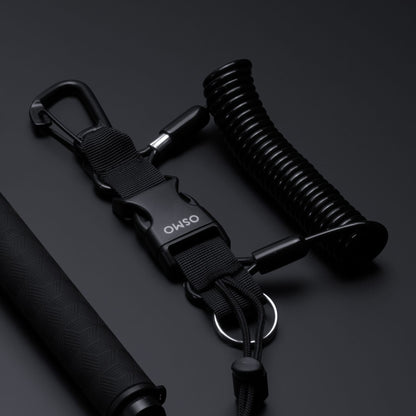 Osmo Diving Anti‑Loss Lanyard OSMOA6P20 product image 4