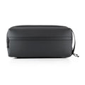 Osmo Action 6 Carrying Bag