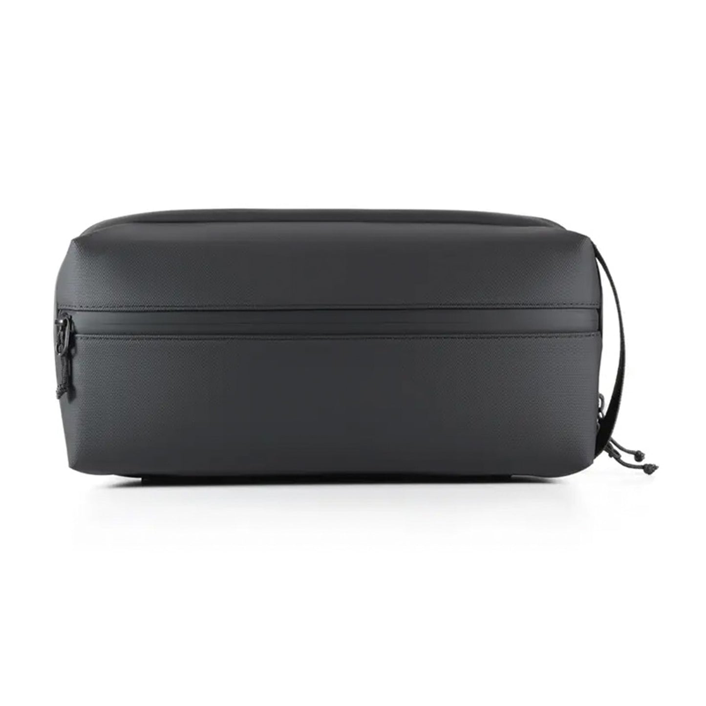 Osmo Action 6 Carrying Bag OSMOA6P21 product image 1