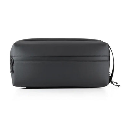 Osmo Action 6 Carrying Bag OSMOA6P21 product image 1