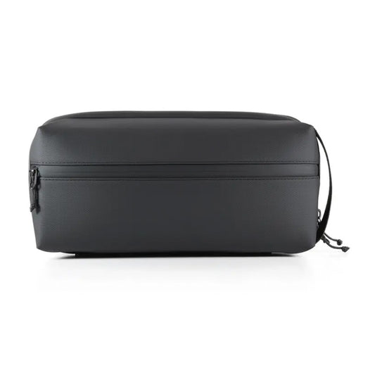 Osmo Action 6 Carrying Bag OSMOA6P21 product image 1