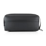 Osmo Action 6 Carrying Bag OSMOA6P21 product image 1