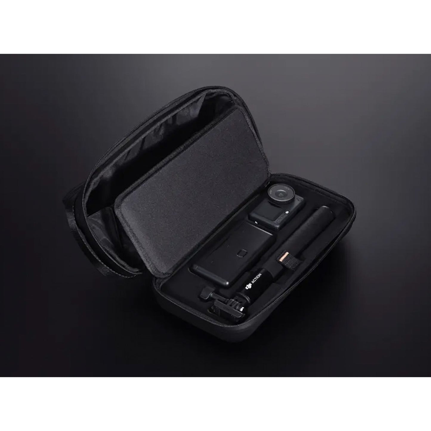 Osmo Action 6 Carrying Bag OSMOA6P21 product image 2