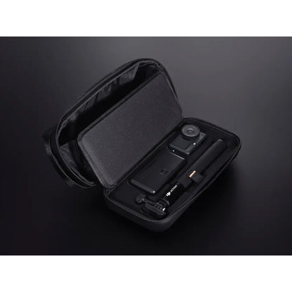 Osmo Action 6 Carrying Bag OSMOA6P21 product image 2