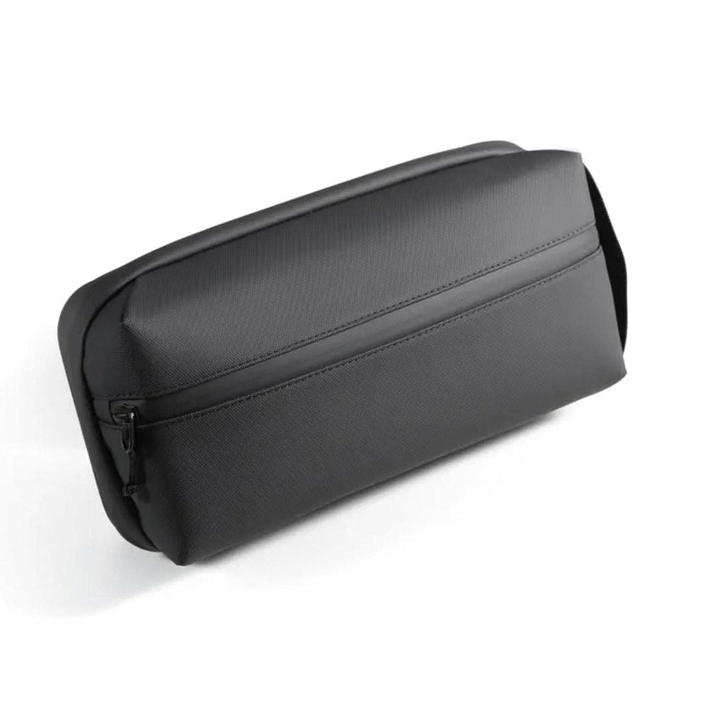 Osmo Action 6 Carrying Bag OSMOA6P21 product image 3