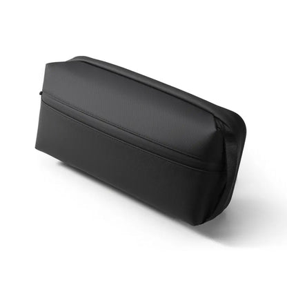 Osmo Action 6 Carrying Bag OSMOA6P21 product image 4