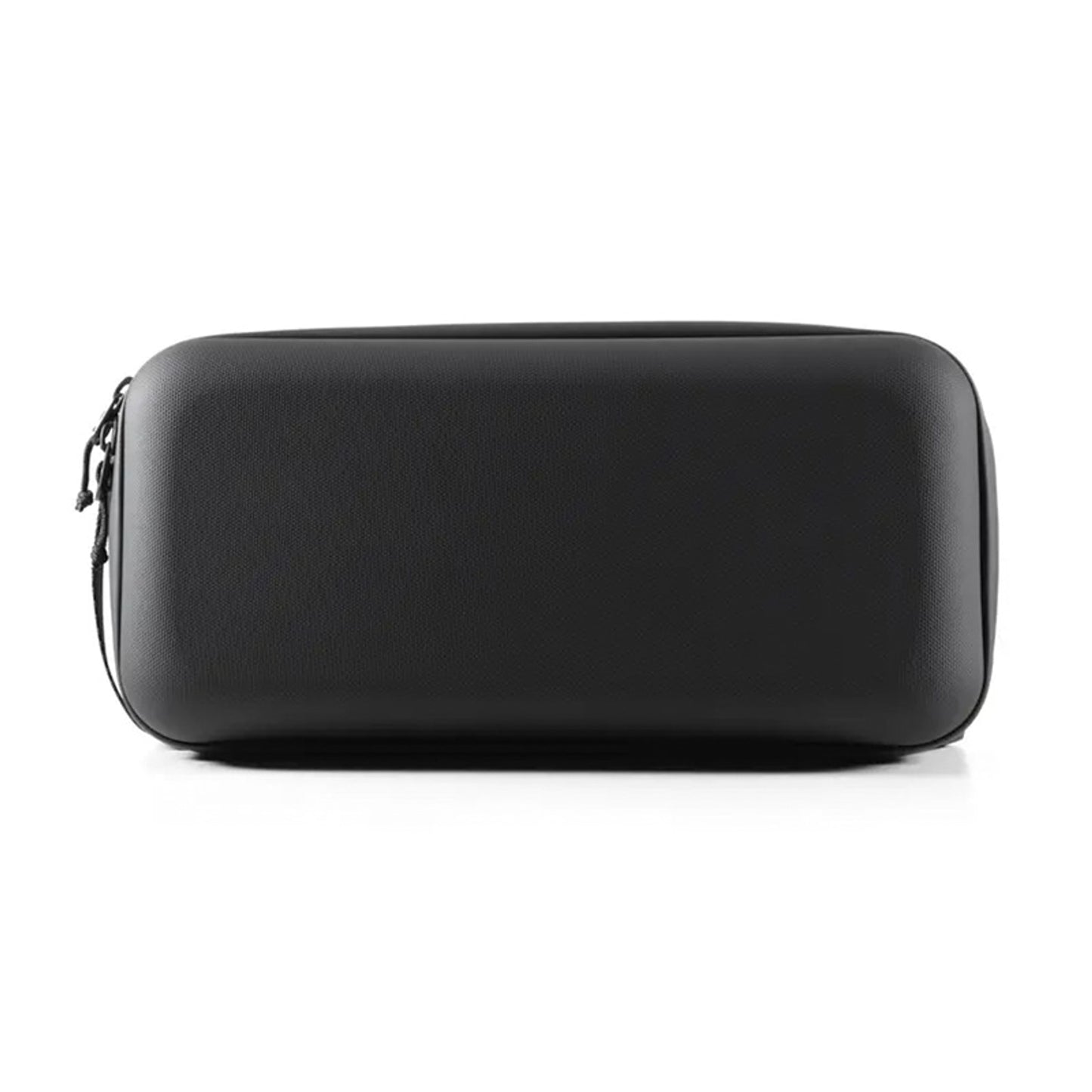 Osmo Action 6 Carrying Bag OSMOA6P21 product image 5