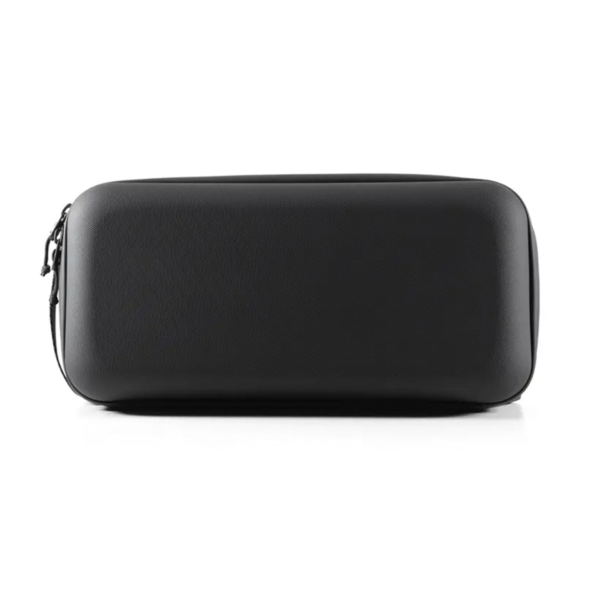 Osmo Action 6 Carrying Bag OSMOA6P21 product image 5