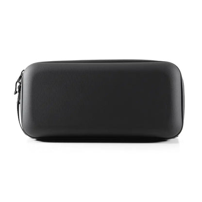 Osmo Action 6 Carrying Bag OSMOA6P21 product image 5