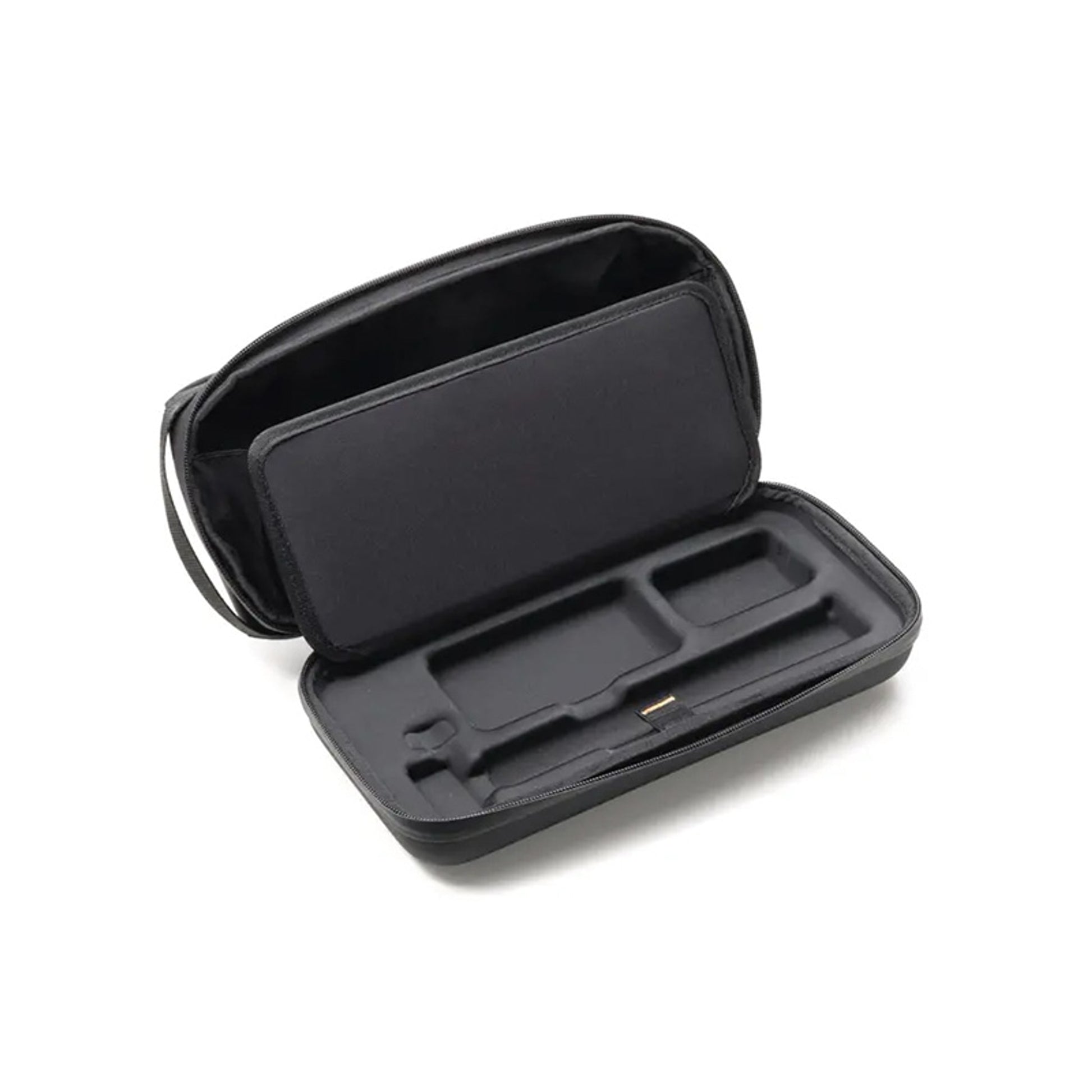 Osmo Action 6 Carrying Bag OSMOA6P21 product image 6