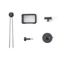 Osmo Action 6 Multifunctional Protective Accessory Kit