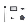 Osmo Action 6 Multifunctional Protective Accessory Kit OSMOA6P22 product image 1