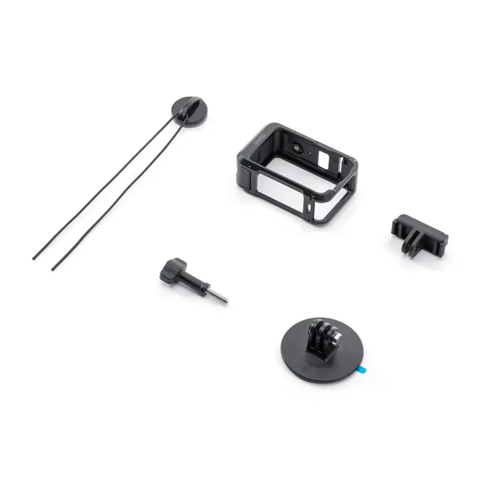 Osmo Action 6 Multifunctional Protective Accessory Kit OSMOA6P22 product image 3