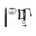 Osmo Action 6 Scuba Diving Accessory Kit