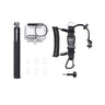 Osmo Action 6 Scuba Diving Accessory Kit OSMOA6P23 product image 1