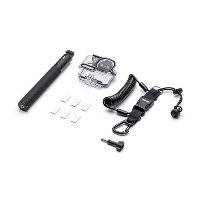 Osmo Action 6 Scuba Diving Accessory Kit OSMOA6P23 product image 3