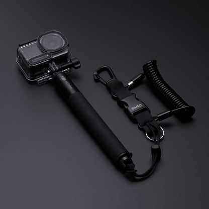 Osmo Action 6 Scuba Diving Accessory Kit OSMOA6P23 product image 5