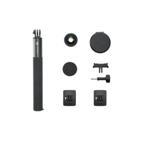 Osmo Action 6 Ultra-Wide FOV Accessory Kit OSMOA6P24 product image 1