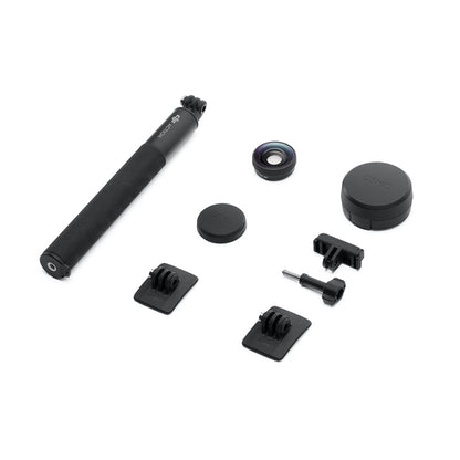 Osmo Action 6 Ultra-Wide FOV Accessory Kit OSMOA6P24 product image 3
